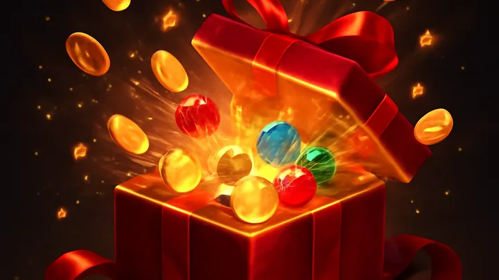 Welcome Bonus Offerings