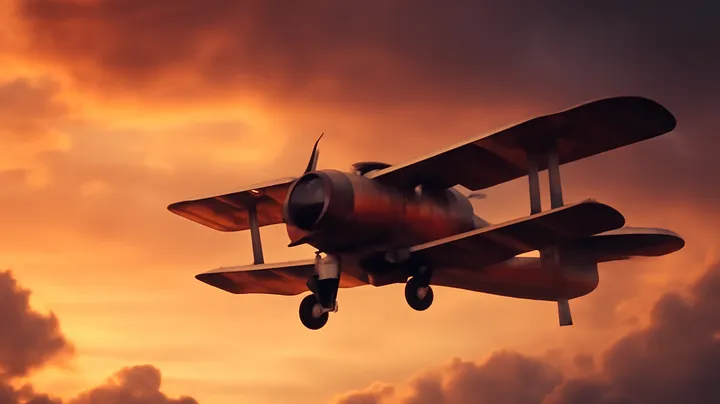 Understanding the Aviator Game