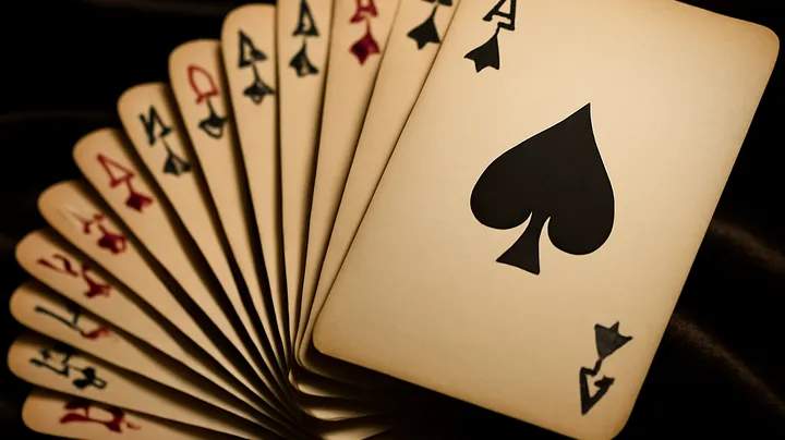 Explore the Game Categories at PH6655 COM