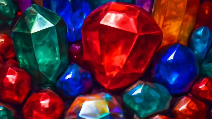 Exciting Jackpot Slots and Free Spins