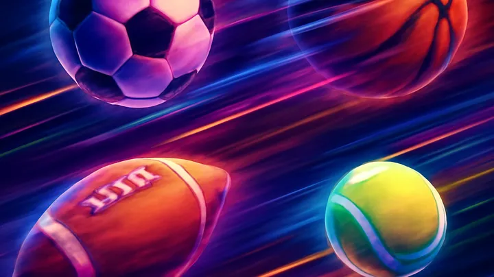 Live Betting Features at PH6655 COM